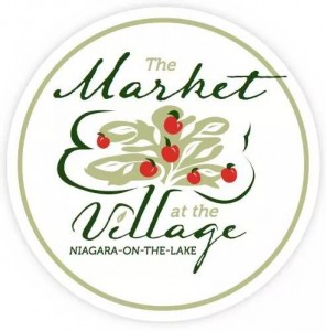The Market at the Village