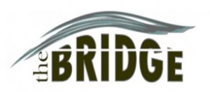 the bridge