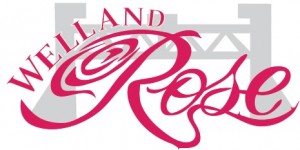 wellandrose