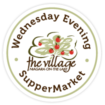 logo_supper