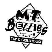 MTBellies