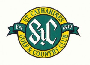 golf and country club