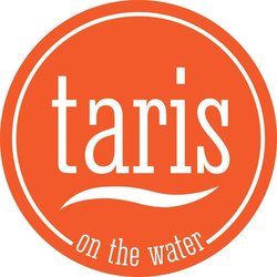 taris
