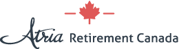 atria-retirement-canada-logo