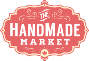 handmade-market-logo-nav