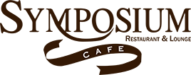 logo-dark
