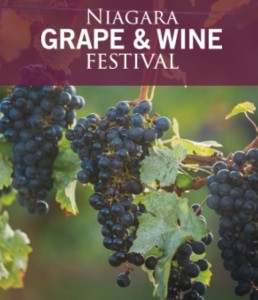 Grape